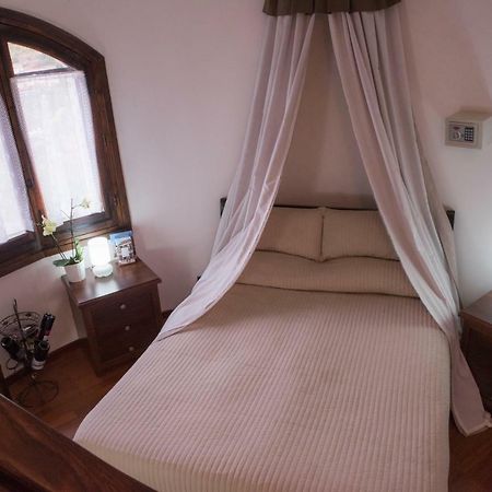 Il Castello Otel Piazza Armerina Dış mekan fotoğraf